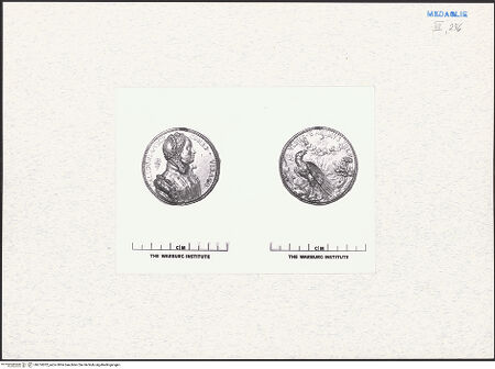 Vorderseite von bh274202_recto