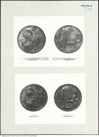 Vorderseite von bh274206_bh274208_recto