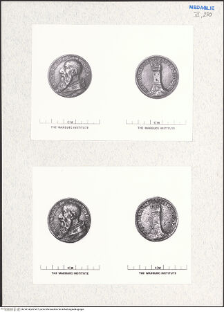 Vorderseite von bh274214_bh274215_recto