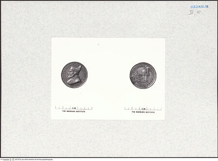 Vorderseite von bh274222_recto