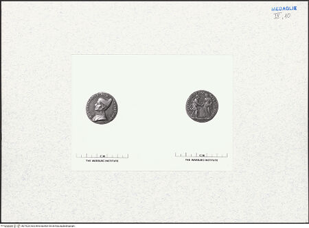 Vorderseite von bh274223_recto