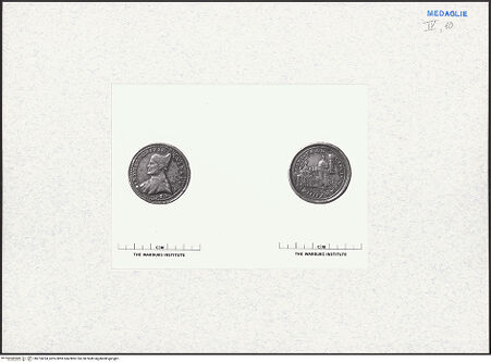 Vorderseite von bh274224_recto