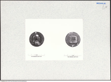 Vorderseite von bh274237_recto