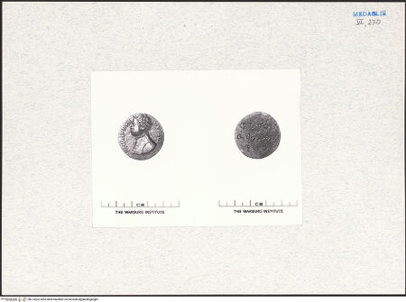 Vorderseite von bh274302_recto