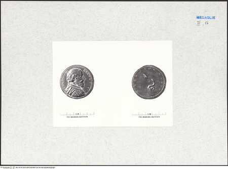 Vorderseite von bh274318_recto