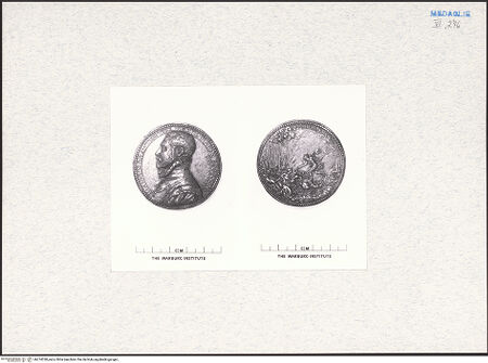 Vorderseite von bh274338_recto