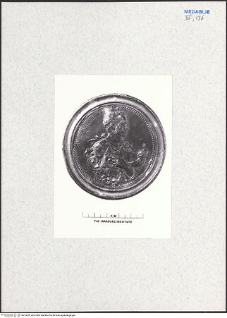 Vorderseite von bh274339_recto