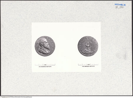 Vorderseite von bh274358_recto