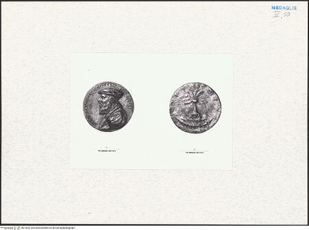 Vorderseite von bh274382_recto