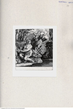 Vorderseite von  [http://creativecommons.org/publicdomain/mark/1.0/] ... - , bh274441. Foto.