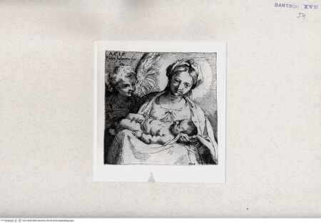 Vorderseite von  [http://creativecommons.org/publicdomain/mark/1.0/] ... - , bh274442. Foto.