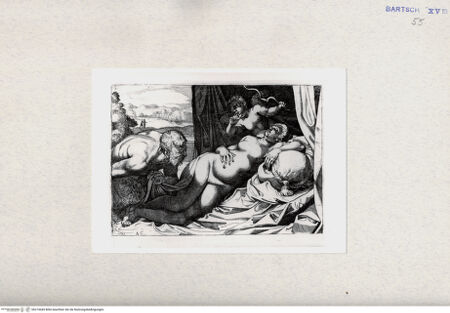 Vorderseite von  [http://creativecommons.org/publicdomain/mark/1.0/] ... - , bh274445. Foto.