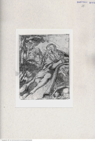 Vorderseite von  [http://creativecommons.org/publicdomain/mark/1.0/] ... - , bh274449. Foto.