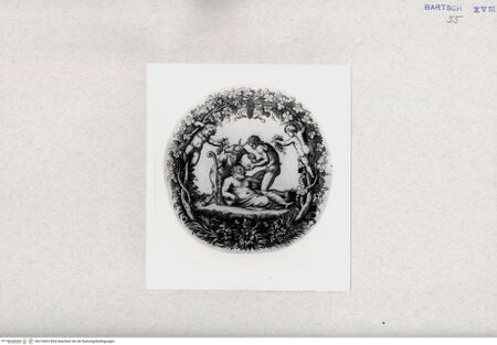 Vorderseite von  [http://creativecommons.org/publicdomain/mark/1.0/] ... - , bh274453. Foto.