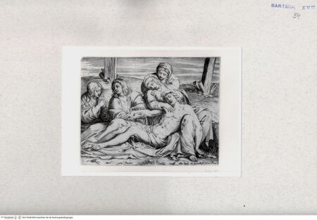 Vorderseite von  [http://creativecommons.org/publicdomain/mark/1.0/] ... - , bh274458. Foto.