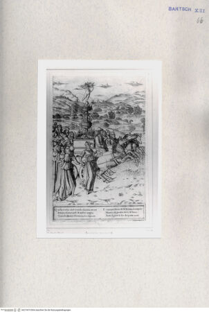 Vorderseite von  [http://creativecommons.org/publicdomain/mark/1.0/] ... - , bh274474. Foto.