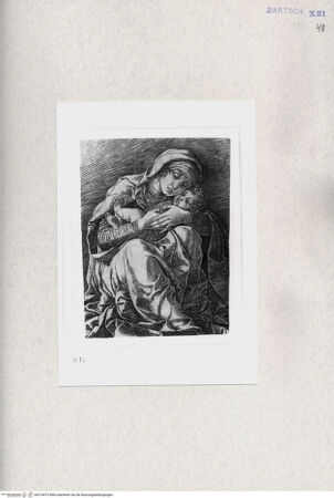 Vorderseite von  [http://creativecommons.org/publicdomain/mark/1.0/] ... - , bh274475. Foto.