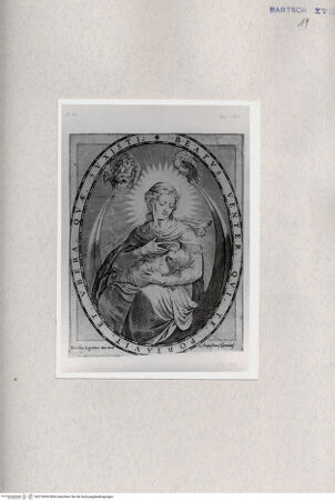 Vorderseite von  [http://creativecommons.org/publicdomain/mark/1.0/] ... - , bh274494. Foto.