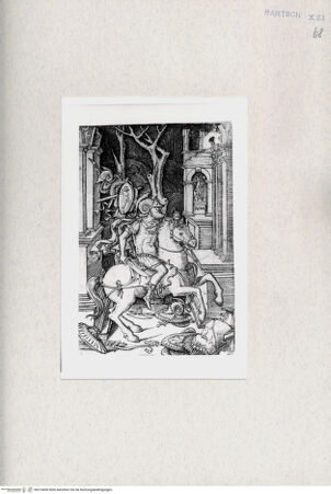 Vorderseite von  [http://creativecommons.org/publicdomain/mark/1.0/] ... - , bh274496. Foto.