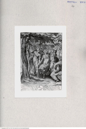 Vorderseite von  [http://creativecommons.org/publicdomain/mark/1.0/] ... - , bh274497. Foto.