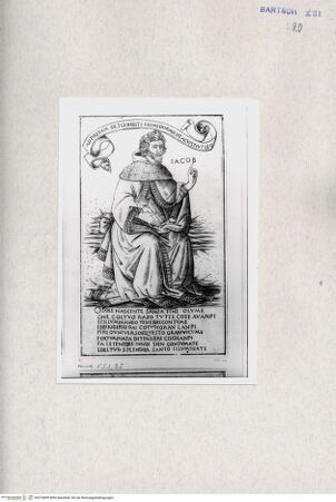 Vorderseite von  [http://creativecommons.org/publicdomain/mark/1.0/] ... - , bh274499. Foto.