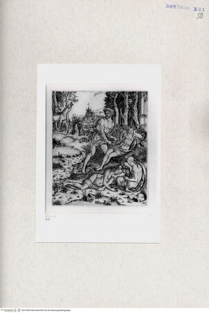 Vorderseite von  [http://creativecommons.org/publicdomain/mark/1.0/] ... - , bh274506. Foto.