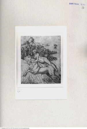 Vorderseite von  [http://creativecommons.org/publicdomain/mark/1.0/] ... - , bh274507. Foto.