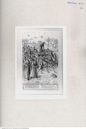 Vorderseite von  [http://creativecommons.org/publicdomain/mark/1.0/] ... - , bh274517. Foto.