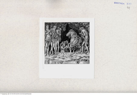 Vorderseite von  [http://creativecommons.org/publicdomain/mark/1.0/] ... - , bh274520. Foto.