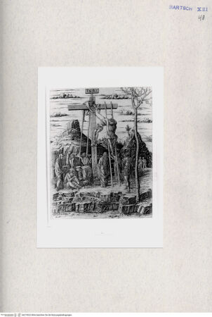 Vorderseite von  [http://creativecommons.org/publicdomain/mark/1.0/] ... - , bh274522. Foto.