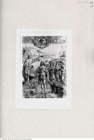 Vorderseite von  [http://creativecommons.org/publicdomain/mark/1.0/] ... - , bh274525. Foto.