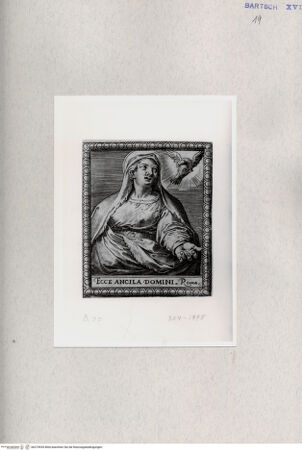 Vorderseite von  [http://creativecommons.org/publicdomain/mark/1.0/] ... - , bh274535. Foto.