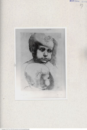 Vorderseite von  [http://creativecommons.org/publicdomain/mark/1.0/] ... - , bh274545. Foto.