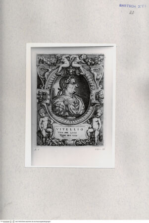 Vorderseite von  [http://creativecommons.org/publicdomain/mark/1.0/] ... - , bh274550. Foto.