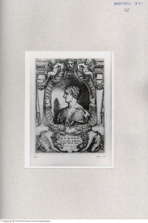 Vorderseite von  [http://creativecommons.org/publicdomain/mark/1.0/] ... - , bh274553. Foto.