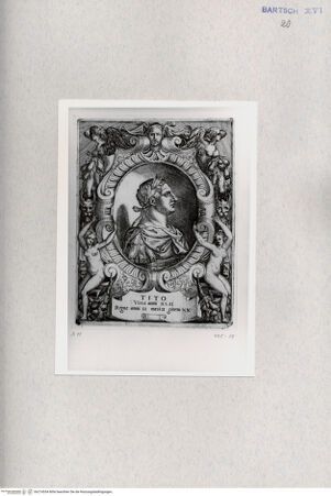 Vorderseite von  [http://creativecommons.org/publicdomain/mark/1.0/] ... - , bh274554. Foto.