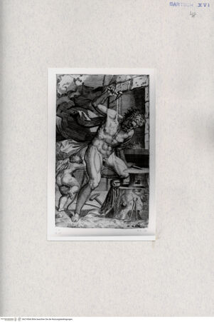 Vorderseite von  [http://creativecommons.org/publicdomain/mark/1.0/] ... - , bh274566. Foto.