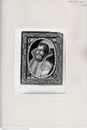 Vorderseite von  [http://creativecommons.org/publicdomain/mark/1.0/] ... - , bh274580. Foto.