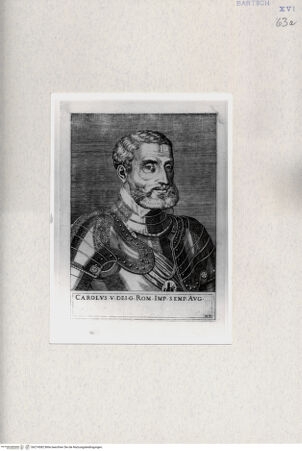 Vorderseite von  [http://creativecommons.org/publicdomain/mark/1.0/] ... - , bh274582. Foto.