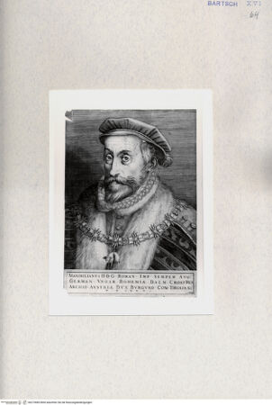 Vorderseite von  [http://creativecommons.org/publicdomain/mark/1.0/] ... - , bh274583. Foto.