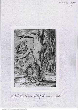 Vorderseite von bh274587x