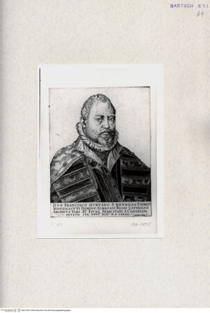 Vorderseite von  [http://creativecommons.org/publicdomain/mark/1.0/] ... - , bh274591. Foto.