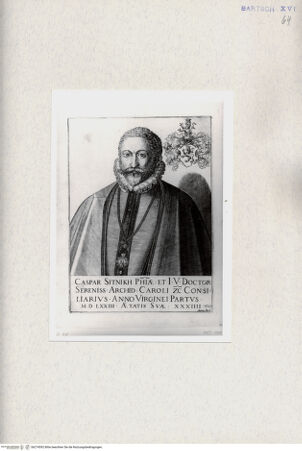 Vorderseite von  [http://creativecommons.org/publicdomain/mark/1.0/] ... - , bh274592. Foto.