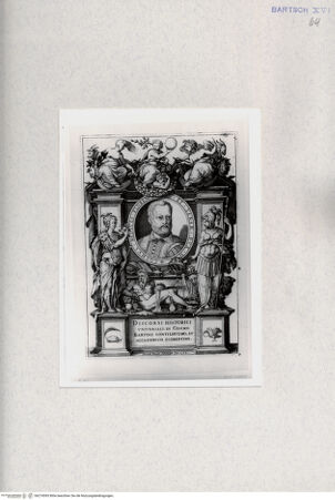 Vorderseite von  [http://creativecommons.org/publicdomain/mark/1.0/] ... - , bh274593. Foto.