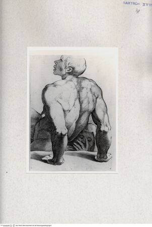 Vorderseite von  [http://creativecommons.org/publicdomain/mark/1.0/] ... - , bh274602. Foto.