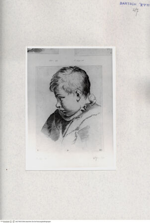 Vorderseite von  [http://creativecommons.org/publicdomain/mark/1.0/] ... - , bh274603. Foto.