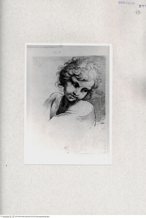 Vorderseite von  [http://creativecommons.org/publicdomain/mark/1.0/] ... - , bh274605. Foto.