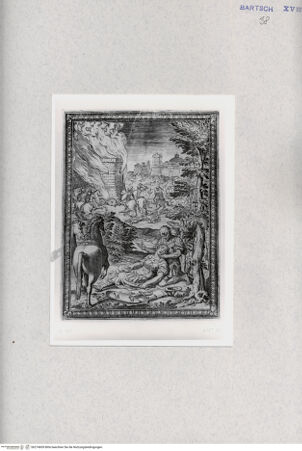 Vorderseite von  [http://creativecommons.org/publicdomain/mark/1.0/] ... - , bh274609. Foto.