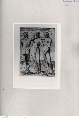 Vorderseite von  [http://creativecommons.org/publicdomain/mark/1.0/] ... - , bh274620. Foto.