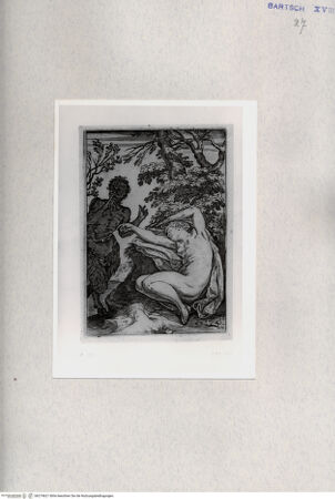 Vorderseite von  [http://creativecommons.org/publicdomain/mark/1.0/] ... - , bh274621. Foto.